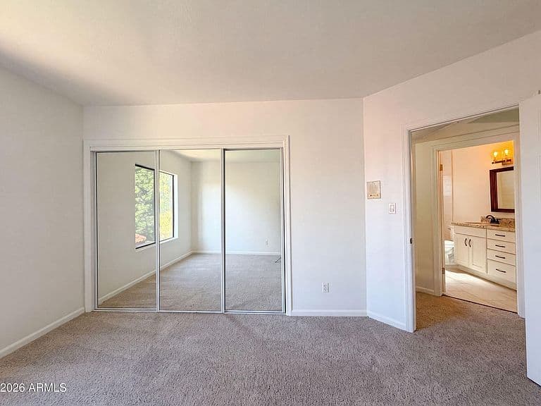 13816 N 50TH Street photo 4