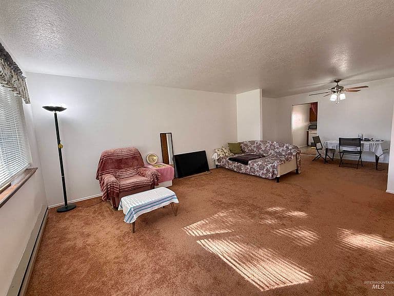 222 Avenida Del Rio Dr photo 4