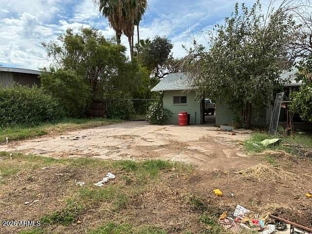 1514 E DANA Avenue photo 5