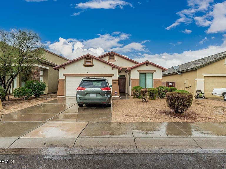 6918 S 37th Dr photo 1