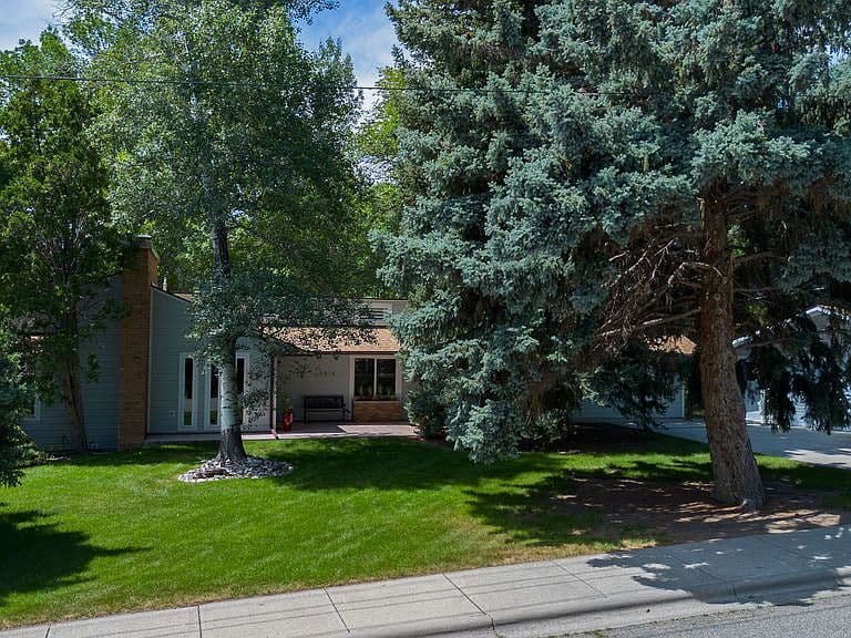 2816 Arvin Rd photo 2