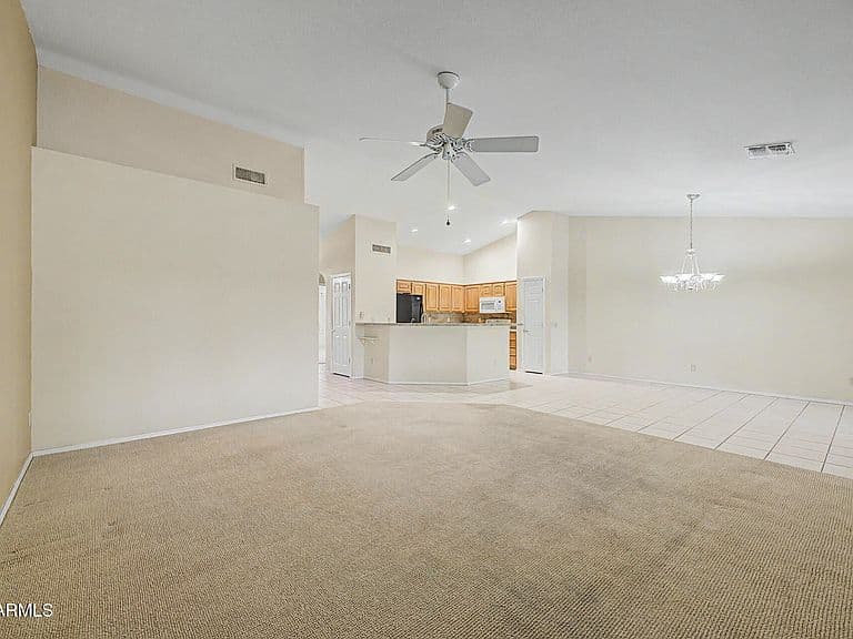 9027 E COOPERS HAWK Drive photo 4