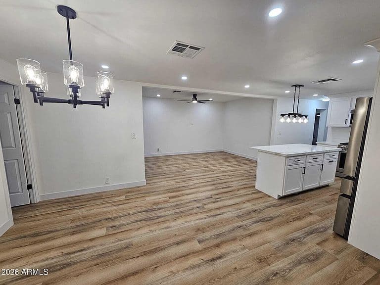 7007 W Wanda Lynn Ln photo 4