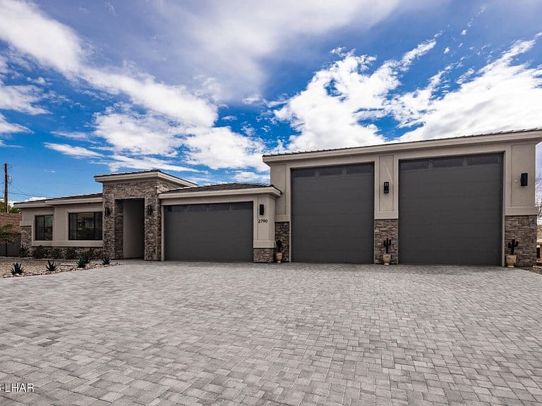 2790 Barite Dr photo 1