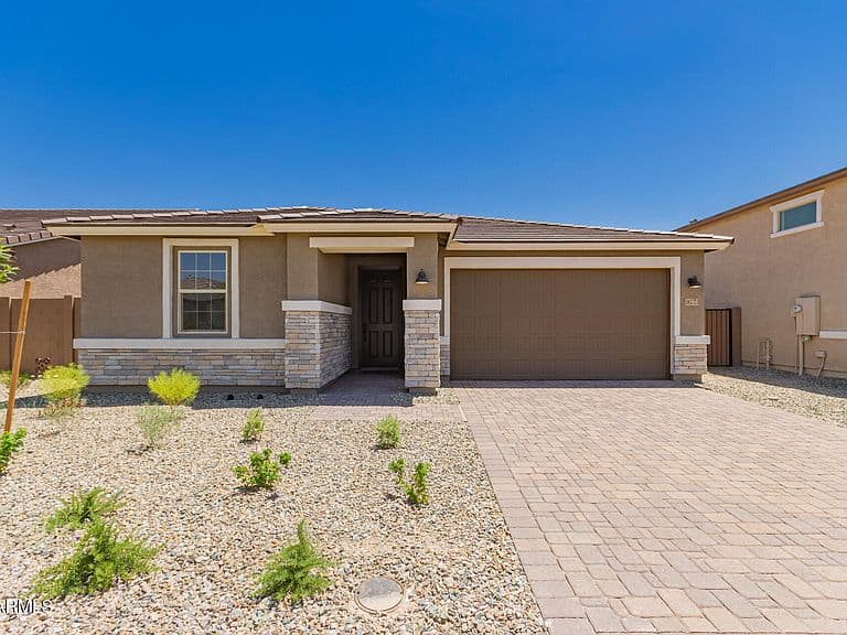 18773 E PANCHITO Drive photo 1