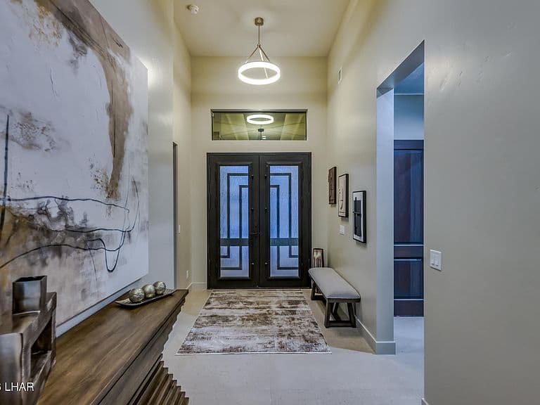 1601 Sailing Hawk Dr #106 photo 3