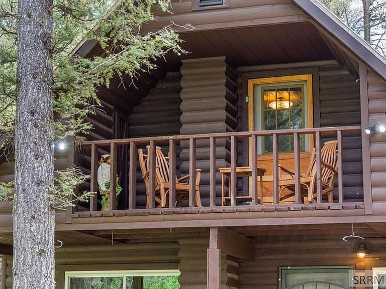 4158 Beaver Springs Rd photo 5