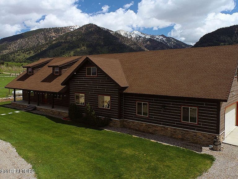 87 Dew Drop Ln photo 4