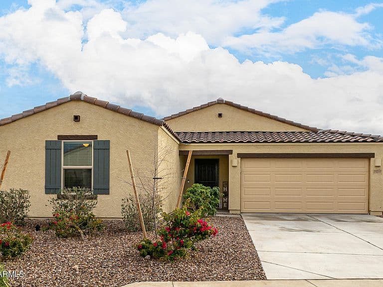 18273 E ELOISA Drive photo 3