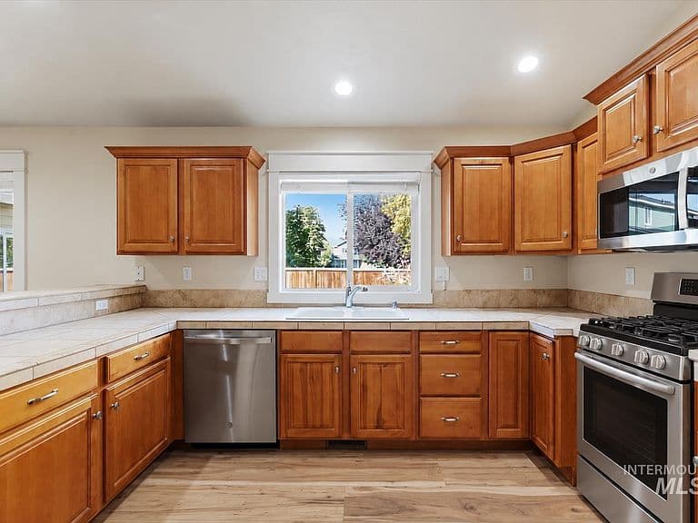 471 N Glen Aspen Way photo 4