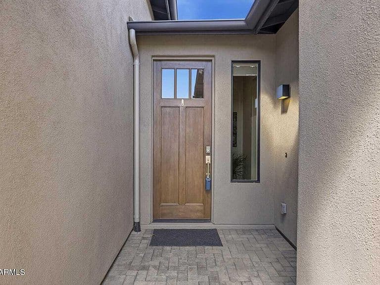 5238 TRANQUIL BLUFF Way photo 3