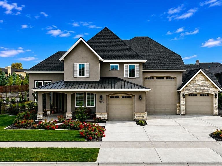 3859 Vadonia Ln photo 1