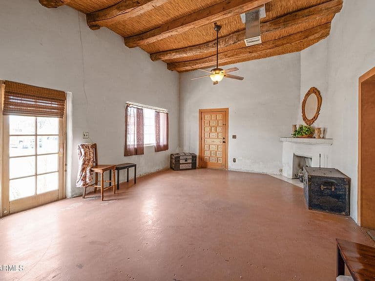 141 N BAILEY Street photo 5