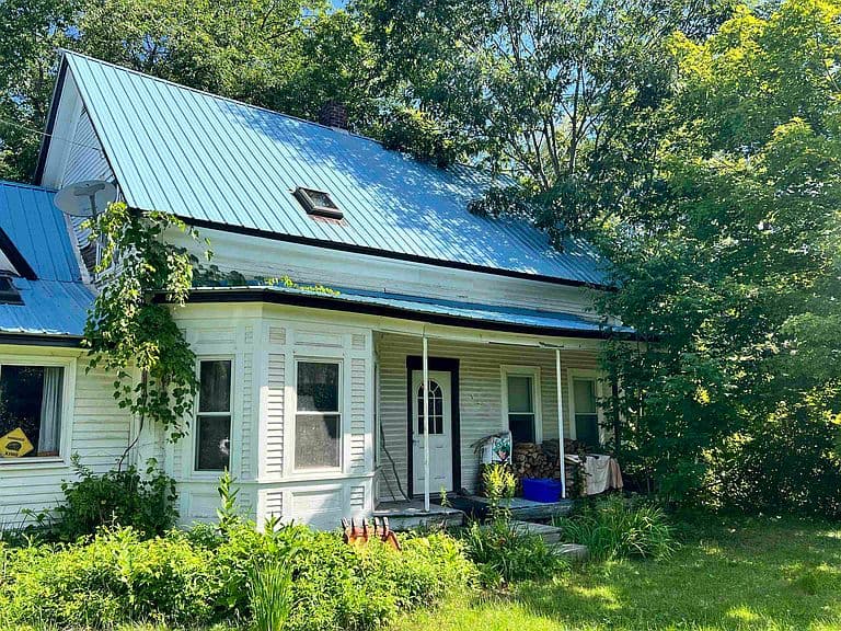 355 Chandlers Mill Road photo 3