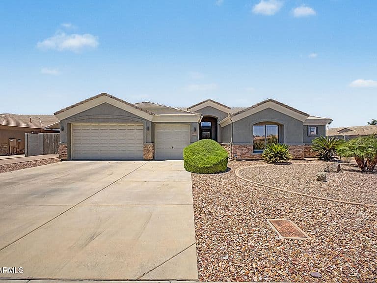24632 N 46TH Avenue photo 4