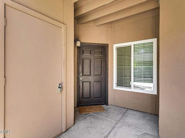 9450 E Becker Lane #1070 photo 4