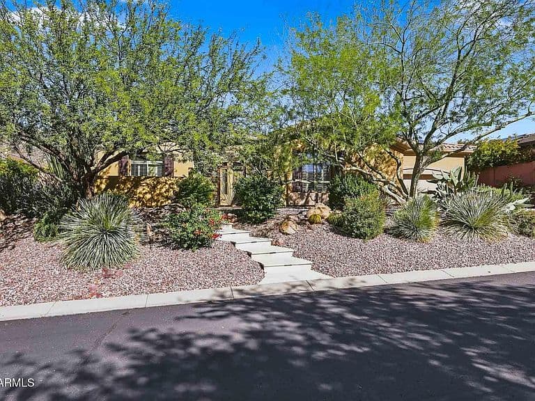 42543 N BACK CREEK Way photo 3