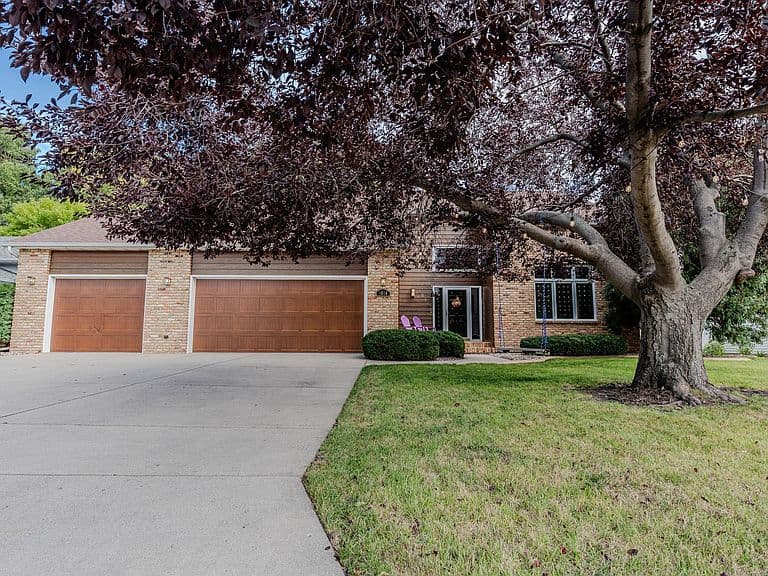 1814 32nd St S photo 5