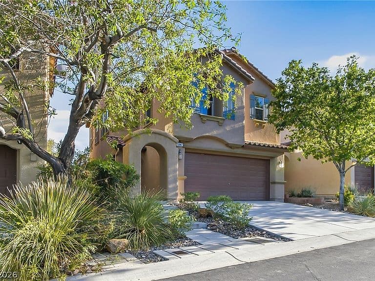 10847 Iona Island Ave photo 2