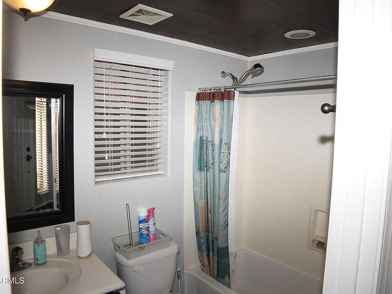38103 N BONNIE Lane photo 4