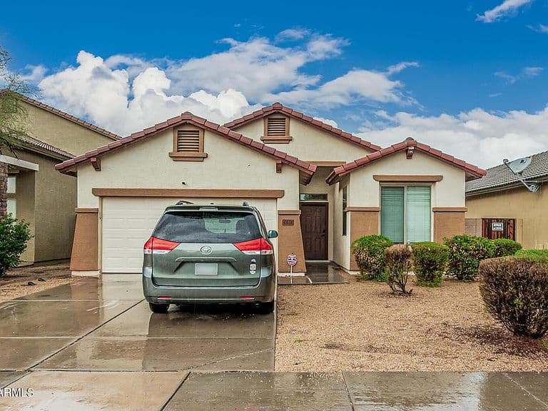 6918 S 37th Dr photo 2