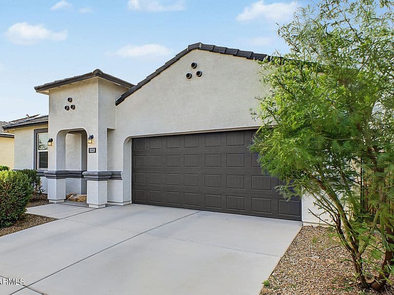 3539 N Encanto Street photo 4