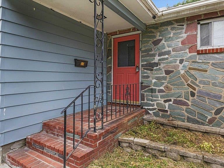 184 Prospect Parkway photo 2