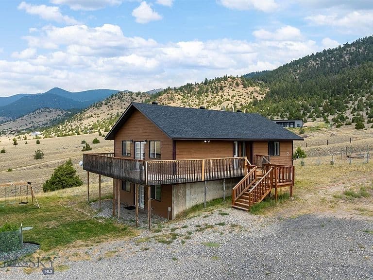 34 Tatanka Trl photo 1