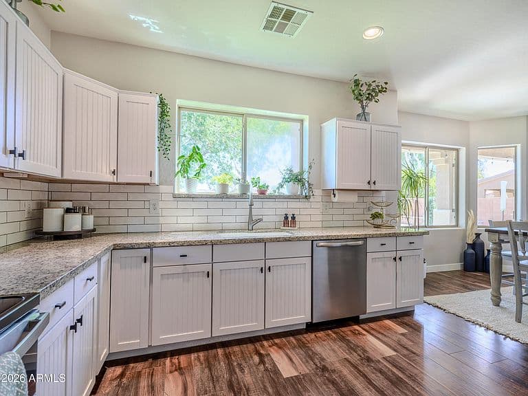 21309 E VIA DEL RANCHO Road photo 2