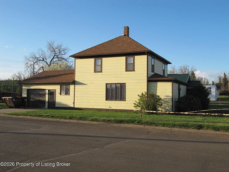 310 S Central Ave #S photo 1