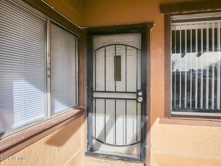 3645 N 69th Avenue Unit 30 photo 5