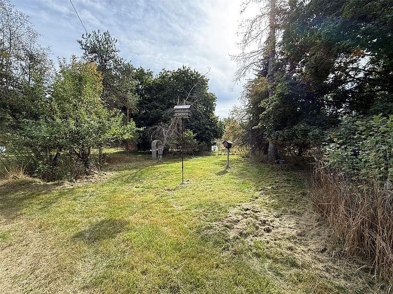 276 Dolphin Way photo 4
