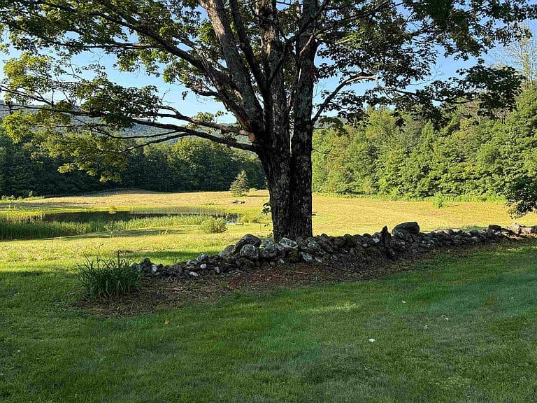 31 South Hollow Road photo 4