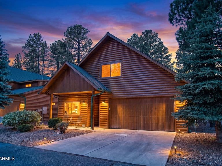 3040 TIMBERLINE Road photo 2