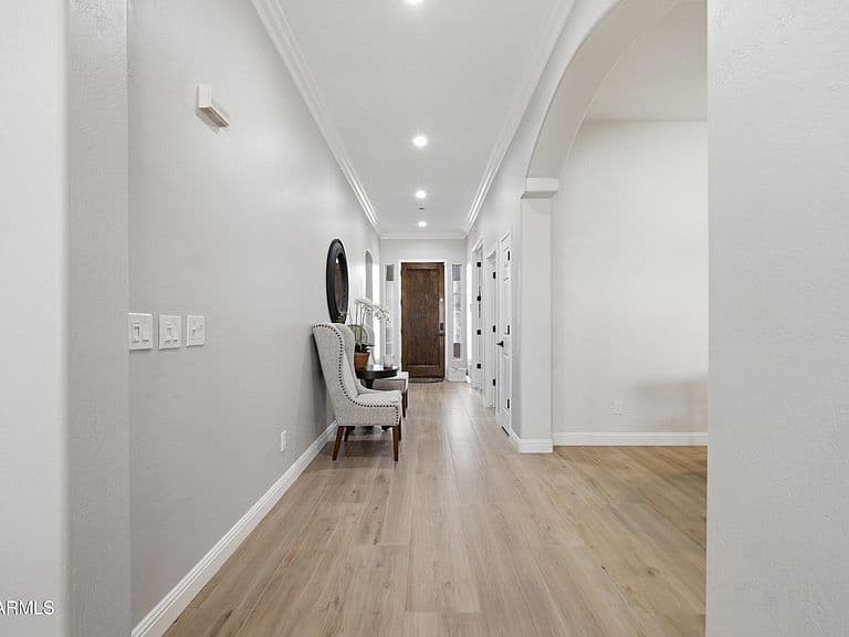 13500 W ALVARADO Drive photo 3