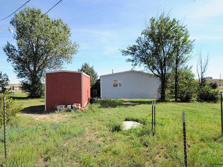 5315 Mynear St photo 5