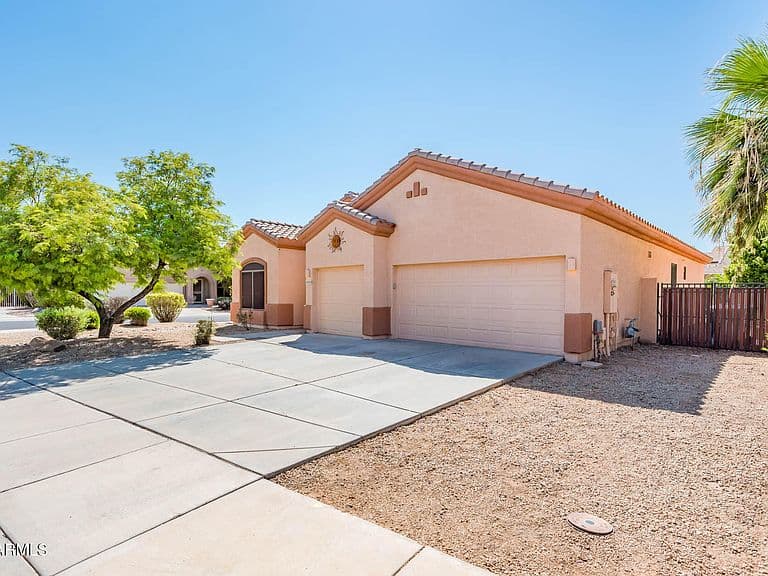 13503 W MONTE VISTA Circle photo 4