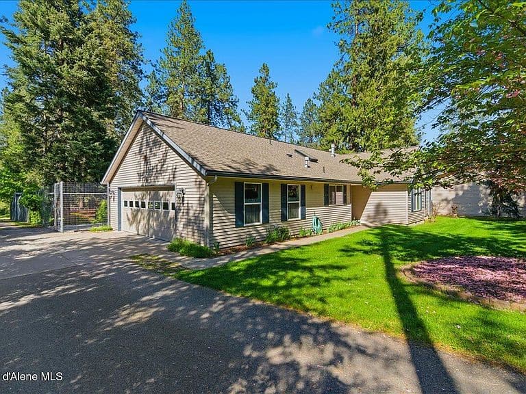 12413 W Rio Vista Pl photo 2