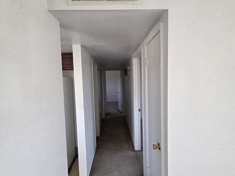1708 W MICHELLE Drive photo 4