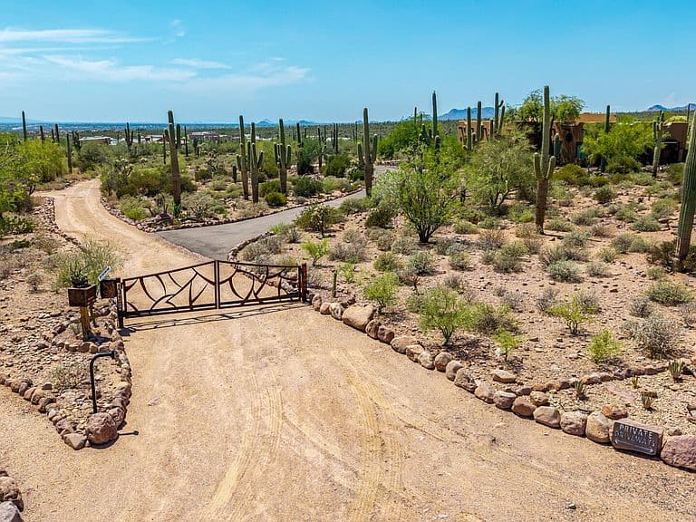 10196 E Open Sky Drive photo 4
