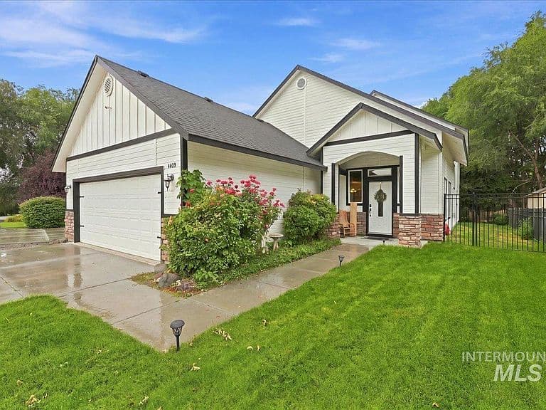 1408 S Sandal Creek Ln photo 2
