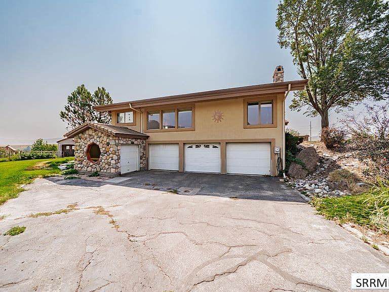 12081 S Country Club Dr photo 5