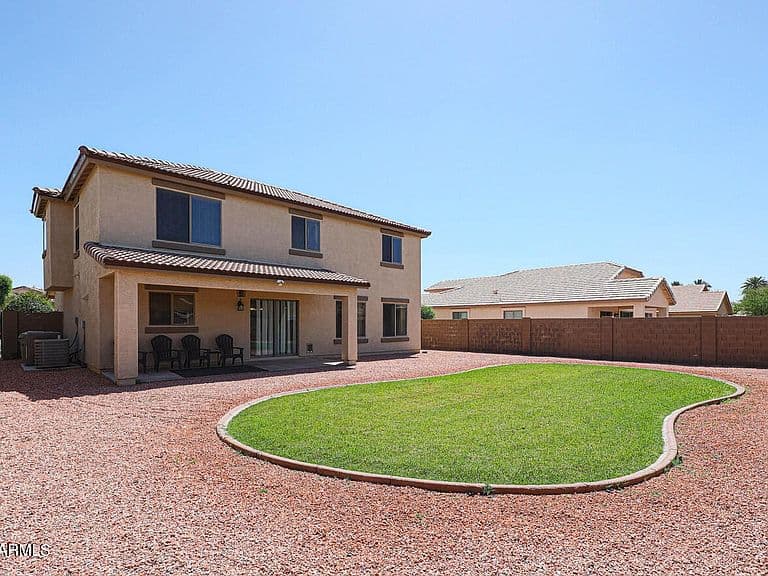 7210 W DISCOVERY Drive photo 2