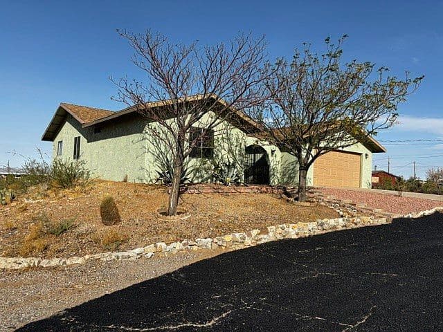 3967 N Bryce Road photo 2