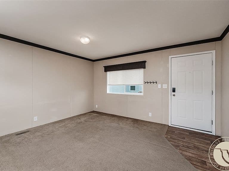 3932 Killdeer Ln photo 3