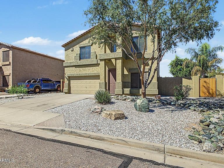 29212 N Shannon Drive photo 5