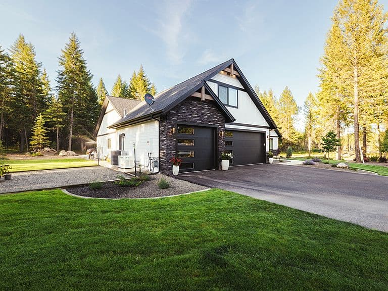 R-3401 Plan, Round Mountain Estates photo 4