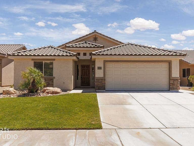 424 Harrier Ln photo 2