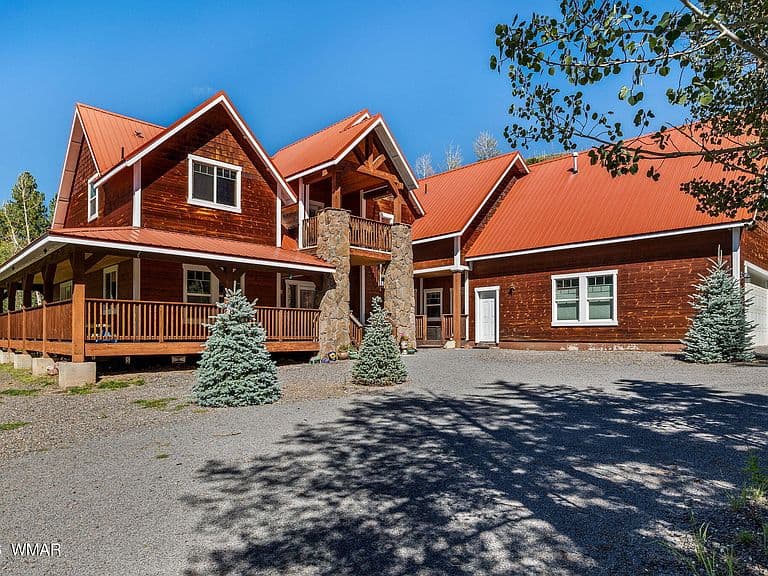 61 County Road 1121 photo 4