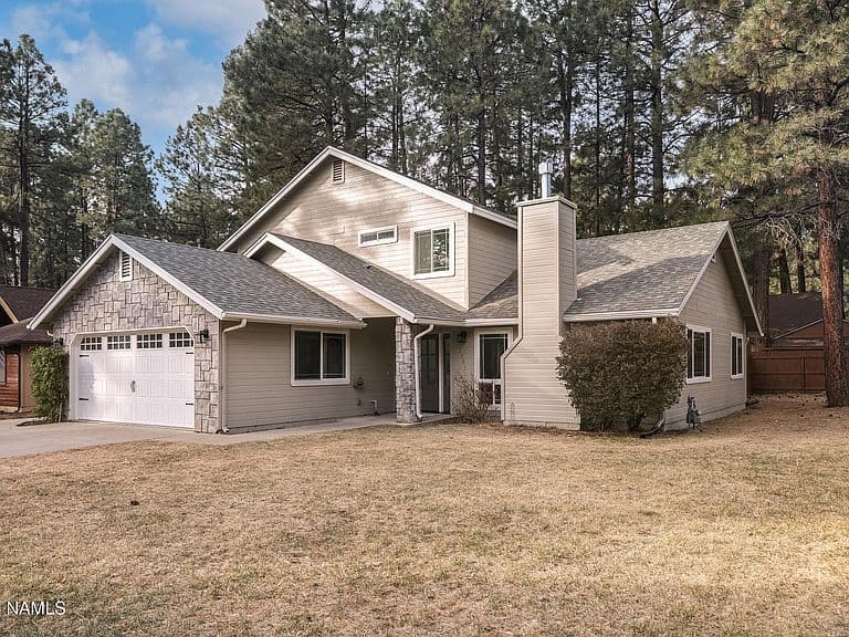 3501 S Dylan St photo 3